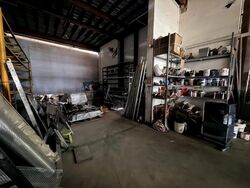 Enterprise Hub (D22), Factory #625869621